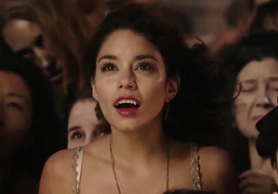 怪物大乱斗剧照的剧照