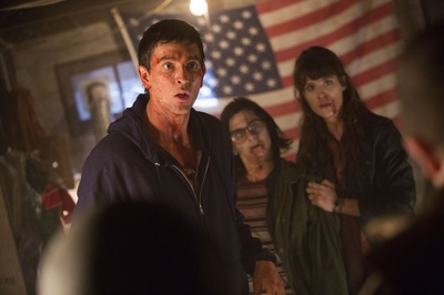 怪物大乱斗剧照的剧照