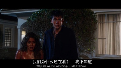 怪物大乱斗剧照的剧照