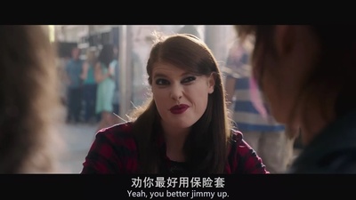 怪物大乱斗剧照的剧照