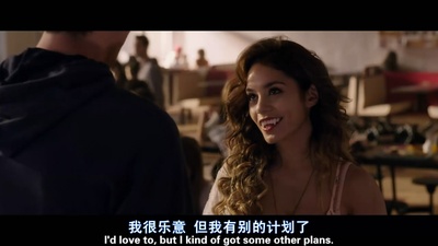 怪物大乱斗剧照的剧照