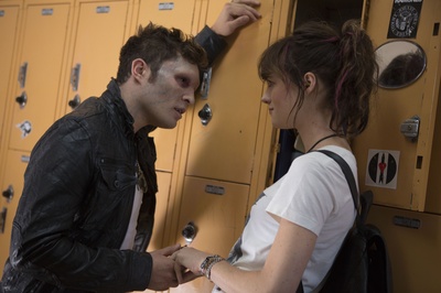 怪物大乱斗剧照的剧照