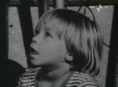 地下丝绒：声音的交响剧照的剧照