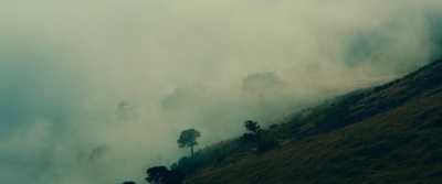 撒迦利亚剧照的剧照