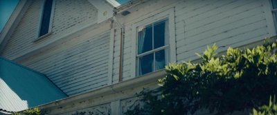 撒迦利亚剧照的剧照