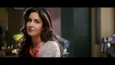 惊情谍变剧照的剧照