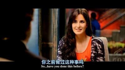 惊情谍变剧照的剧照