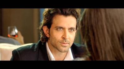 惊情谍变剧照的剧照