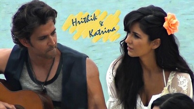 惊情谍变剧照的剧照