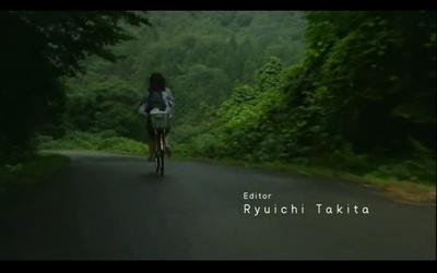 小森林 夏秋篇剧照的剧照