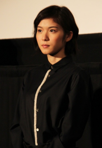 小森林 夏秋篇剧照的剧照