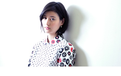 小森林 夏秋篇剧照的剧照