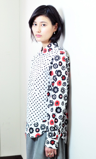 小森林 夏秋篇剧照的剧照