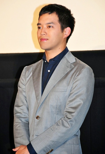 小森林 夏秋篇剧照的剧照