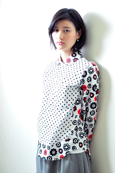 小森林 夏秋篇剧照的剧照