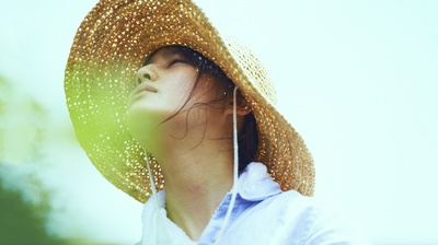 小森林 夏秋篇剧照的剧照