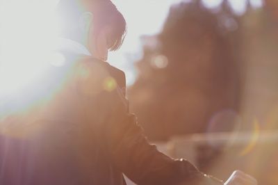 小森林 夏秋篇剧照的剧照