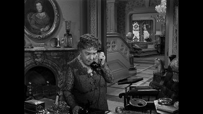 我的朋友叫哈维剧照的剧照