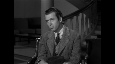 我的朋友叫哈维剧照的剧照