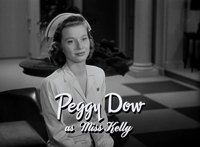 我的朋友叫哈维剧照的剧照