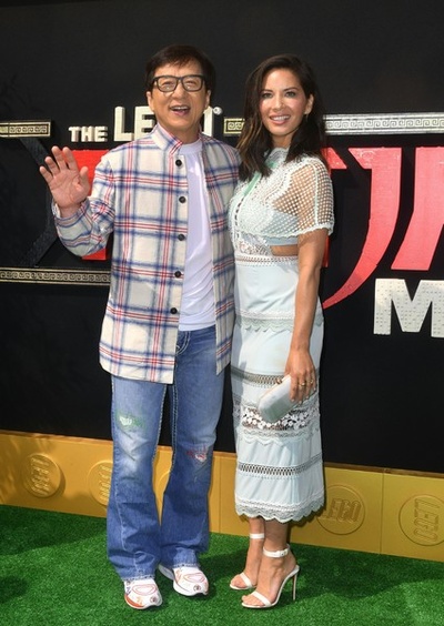 乐高幻影忍者大电影剧照的剧照