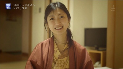 情热大陆 坛蜜篇剧照的剧照