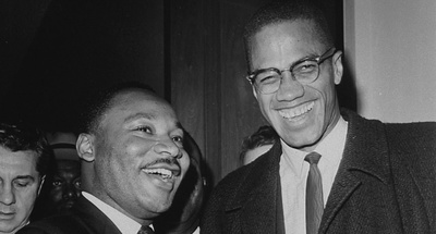 为所应为剧照的剧照