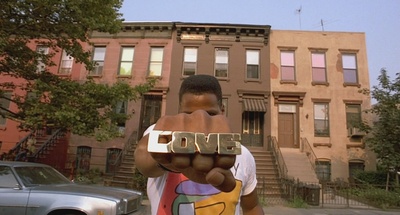 为所应为剧照的剧照