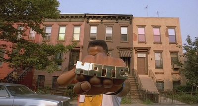 为所应为剧照的剧照