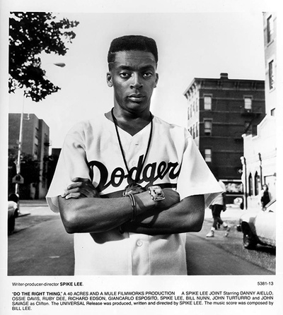 为所应为剧照的剧照