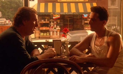 为所应为剧照的剧照