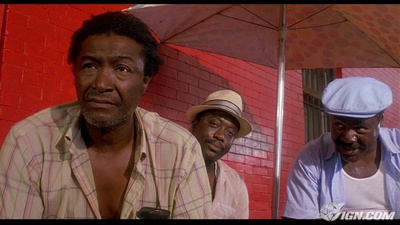 为所应为剧照的剧照