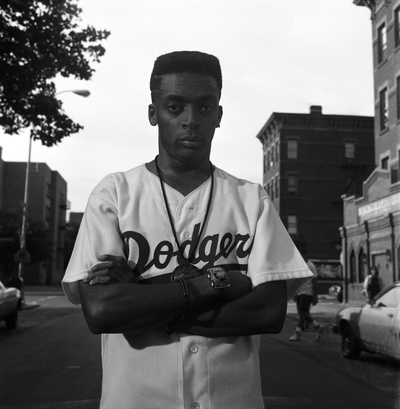 为所应为剧照的剧照