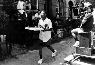 为所应为剧照的剧照