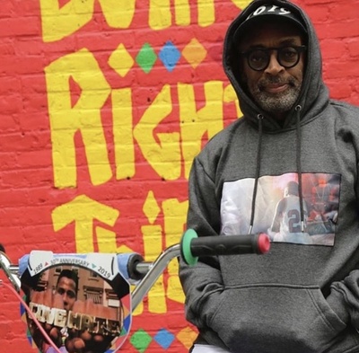 为所应为剧照的剧照