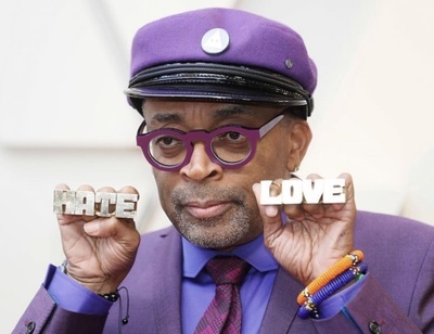 为所应为剧照的剧照