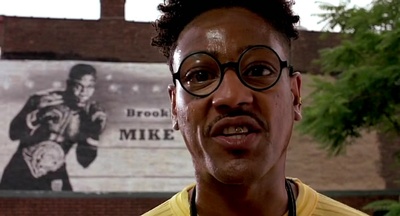 为所应为剧照的剧照