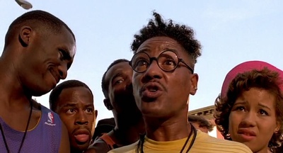 为所应为剧照的剧照