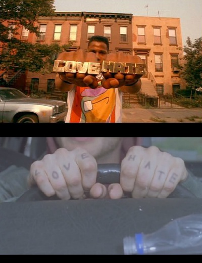 为所应为剧照的剧照