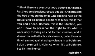 为所应为剧照的剧照