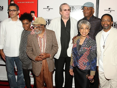 为所应为剧照的剧照