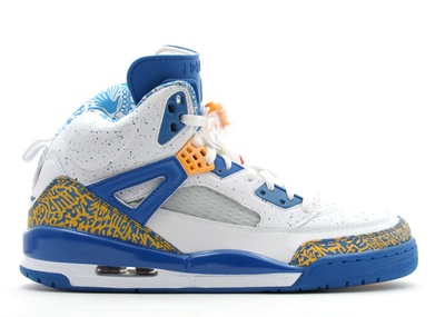 为所应为剧照的剧照