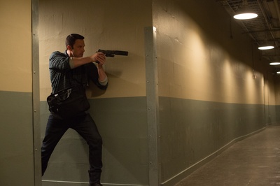 会计刺客剧照的剧照