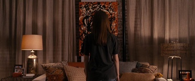 会计刺客剧照的剧照