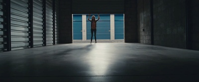 会计刺客剧照的剧照