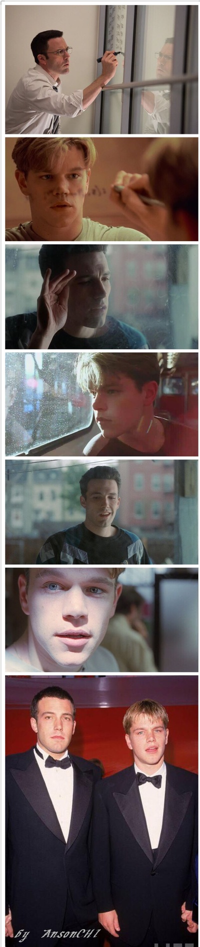 会计刺客剧照的剧照