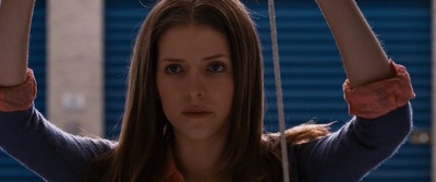 会计刺客剧照的剧照