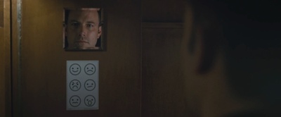 会计刺客剧照的剧照