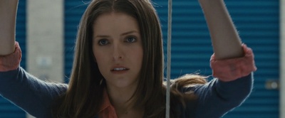 会计刺客剧照的剧照