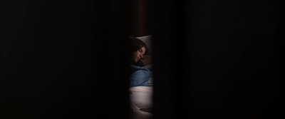 会计刺客剧照的剧照